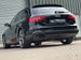 Audi A4 Avant 2.0 TDI Black Edition Euro 5 (s/s) 5dr 5dr Manual 2013