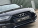 Audi A4 Avant 2.0 TDI Black Edition Euro 5 (s/s) 5dr 5dr Manual 2013