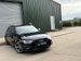 Audi A4 Avant 2.0 TDI Black Edition Euro 5 (s/s) 5dr 5dr Manual 2013