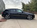 Audi A4 Avant 2.0 TDI Black Edition Euro 5 (s/s) 5dr 5dr Manual 2013