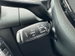 Audi A4 Avant 2.0 TDI Black Edition Euro 5 (s/s) 5dr 5dr Manual 2013