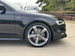 Audi A4 Avant 2.0 TDI Black Edition Euro 5 (s/s) 5dr 5dr Manual 2013