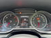 Audi A4 Avant 2.0 TDI Black Edition Euro 5 (s/s) 5dr 5dr Manual 2013