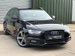 Audi A4 Avant 2.0 TDI Black Edition Euro 5 (s/s) 5dr 5dr Manual 2013