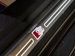 Audi A4 Avant 2.0 TDI S line S Tronic Euro 6 (s/s) 5dr 5dr Automatic 2016