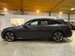 Audi A4 Avant 2.0 TDI S line S Tronic Euro 6 (s/s) 5dr 5dr Automatic 2016