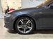 Audi A4 Avant 2.0 TDI S line S Tronic Euro 6 (s/s) 5dr 5dr Automatic 2016