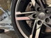 Audi A4 Avant 2.0 TDI S line S Tronic Euro 6 (s/s) 5dr 5dr Automatic 2016