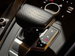 Audi A4 Avant 2.0 TDI S line S Tronic Euro 6 (s/s) 5dr 5dr Automatic 2016