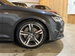 Audi A4 Avant 2.0 TDI S line S Tronic Euro 6 (s/s) 5dr 5dr Automatic 2016