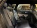 Audi A4 Avant 2.0 TDI S line S Tronic Euro 6 (s/s) 5dr 5dr Automatic 2016