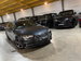 Audi A4 Avant 2.0 TDI S line S Tronic Euro 6 (s/s) 5dr 5dr Automatic 2016