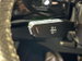 Audi A4 Avant 2.0 TDI S line S Tronic Euro 6 (s/s) 5dr 5dr Automatic 2016