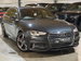 Audi A4 Avant 2.0 TDI S line S Tronic Euro 6 (s/s) 5dr 5dr Automatic 2016