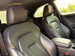 Audi A5 1.8 TFSI Black Edition Multitronic Euro 6 (s/s) 2dr 2dr Automatic 2014