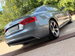 Audi A5 1.8 TFSI Black Edition Multitronic Euro 6 (s/s) 2dr 2dr Automatic 2014
