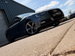 Audi A5 1.8 TFSI Black Edition Multitronic Euro 6 (s/s) 2dr 2dr Automatic 2014