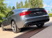 Audi A5 1.8 TFSI Black Edition Multitronic Euro 6 (s/s) 2dr 2dr Automatic 2014
