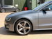 Audi A5 1.8 TFSI Black Edition Multitronic Euro 6 (s/s) 2dr 2dr Automatic 2014