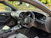 Audi A5 1.8 TFSI Black Edition Multitronic Euro 6 (s/s) 2dr 2dr Automatic 2014