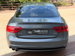 Audi A5 1.8 TFSI Black Edition Multitronic Euro 6 (s/s) 2dr 2dr Automatic 2014