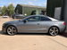 Audi A5 1.8 TFSI Black Edition Multitronic Euro 6 (s/s) 2dr 2dr Automatic 2014