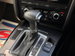 Audi A5 1.8 TFSI Black Edition Multitronic Euro 6 (s/s) 2dr 2dr Automatic 2014
