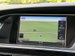 Audi A5 1.8 TFSI Black Edition Multitronic Euro 6 (s/s) 2dr 2dr Automatic 2014