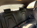 Audi A5 1.8 TFSI Black Edition Multitronic Euro 6 (s/s) 2dr 2dr Automatic 2014
