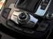 Audi A5 1.8 TFSI Black Edition Multitronic Euro 6 (s/s) 2dr 2dr Automatic 2014