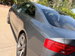 Audi A5 1.8 TFSI Black Edition Multitronic Euro 6 (s/s) 2dr 2dr Automatic 2014