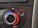 Audi A5 1.8 TFSI Black Edition Multitronic Euro 6 (s/s) 2dr 2dr Automatic 2014
