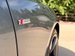 Audi A5 1.8 TFSI Black Edition Multitronic Euro 6 (s/s) 2dr 2dr Automatic 2014