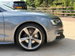 Audi A5 1.8 TFSI Black Edition Multitronic Euro 6 (s/s) 2dr 2dr Automatic 2014