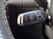 Audi A5 1.8 TFSI Black Edition Multitronic Euro 6 (s/s) 2dr 2dr Automatic 2014