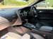 Audi A5 1.8 TFSI Black Edition Multitronic Euro 6 (s/s) 2dr 2dr Automatic 2014