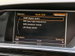 Audi A5 1.8 TFSI Black Edition Multitronic Euro 6 (s/s) 2dr 2dr Automatic 2014