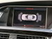 Audi A5 1.8 TFSI Black Edition Multitronic Euro 6 (s/s) 2dr 2dr Automatic 2014