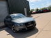 Audi A5 1.8 TFSI Black Edition Multitronic Euro 6 (s/s) 2dr 2dr Automatic 2014