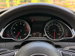 Audi A5 1.8 TFSI Black Edition Multitronic Euro 6 (s/s) 2dr 2dr Automatic 2014
