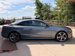 Audi A5 1.8 TFSI Black Edition Multitronic Euro 6 (s/s) 2dr 2dr Automatic 2014