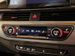 Audi A5 2.0 TDI 35 Sport Sportback 5dr Diesel S Tronic Euro 6 (s/s) (163 ps) 5dr Automatic 2021