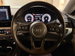 Audi A5 2.0 TDI 35 Sport Sportback 5dr Diesel S Tronic Euro 6 (s/s) (163 ps) 5dr Automatic 2021