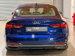 Audi A5 2.0 TDI 35 Sport Sportback 5dr Diesel S Tronic Euro 6 (s/s) (163 ps) 5dr Automatic 2021