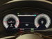 Audi A5 2.0 TDI 35 Sport Sportback 5dr Diesel S Tronic Euro 6 (s/s) (163 ps) 5dr Automatic 2021