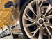 Audi A5 2.0 TDI 35 Sport Sportback 5dr Diesel S Tronic Euro 6 (s/s) (163 ps) 5dr Automatic 2021