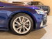 Audi A5 2.0 TDI 35 Sport Sportback 5dr Diesel S Tronic Euro 6 (s/s) (163 ps) 5dr Automatic 2021