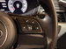 Audi A5 2.0 TDI 35 Sport Sportback 5dr Diesel S Tronic Euro 6 (s/s) (163 ps) 5dr Automatic 2021