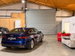 Audi A5 2.0 TDI 35 Sport Sportback 5dr Diesel S Tronic Euro 6 (s/s) (163 ps) 5dr Automatic 2021