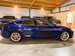 Audi A5 2.0 TDI 35 Sport Sportback 5dr Diesel S Tronic Euro 6 (s/s) (163 ps) 5dr Automatic 2021